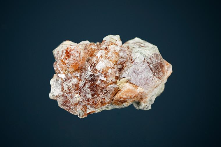 GROSSULAR